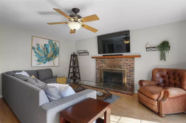 Glen Carbon, IL 62034,23 Glen Ridge DR