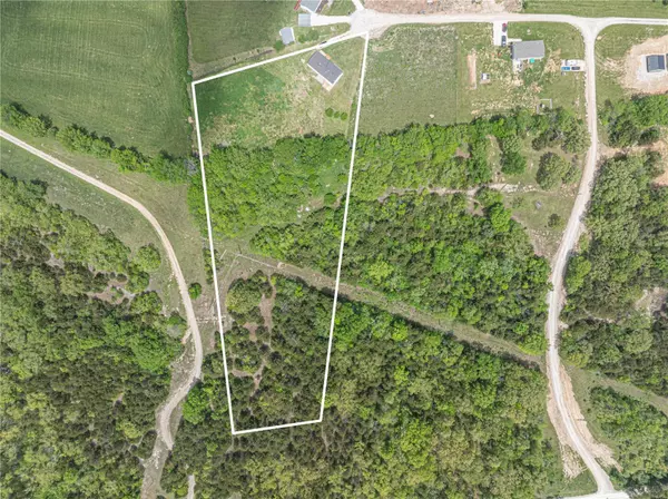 Foley, MO 63347,200 Jenna Lee DR