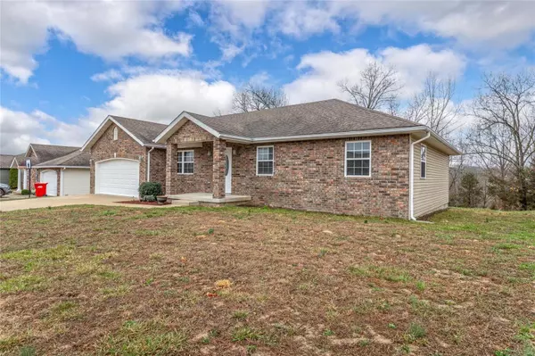 St Robert, MO 65584,16250 Heartland Ln