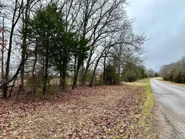 Plato, MO 65552,0 TBD M HWY #Tract A