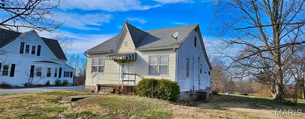 Altenburg, MO 63732,9302 Main ST