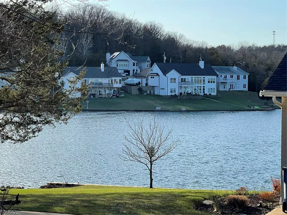 Hillsboro, MO 63050,10321 Timber Hill DR