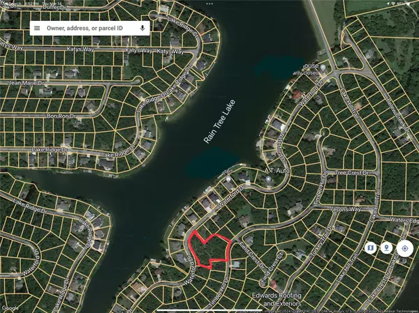 Hillsboro, MO 63050,10321 Timber Hill DR