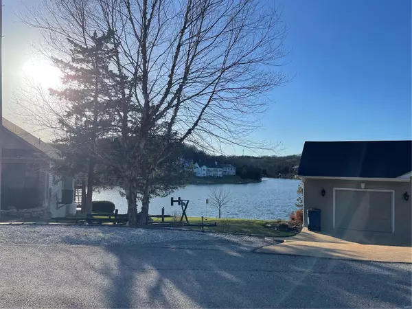 Hillsboro, MO 63050,10321 Timber Hill DR