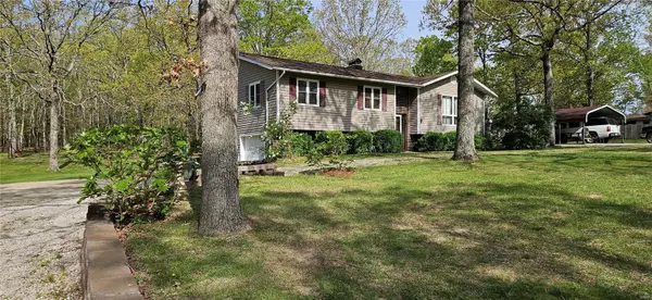Salem, MO 65560,201 County Road 4240