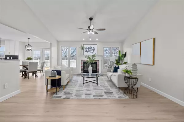 O'fallon, MO 63368,114 McCluer DR