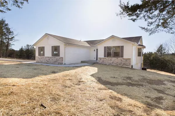 Dittmer, MO 63023,157 Grand View DR