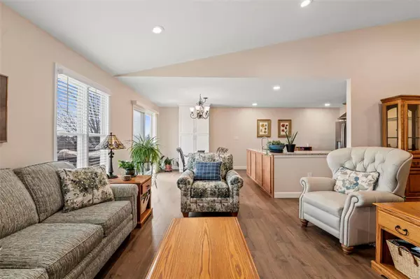 Dardenne Prairie, MO 63368,2 Robert Terrace CT #758A