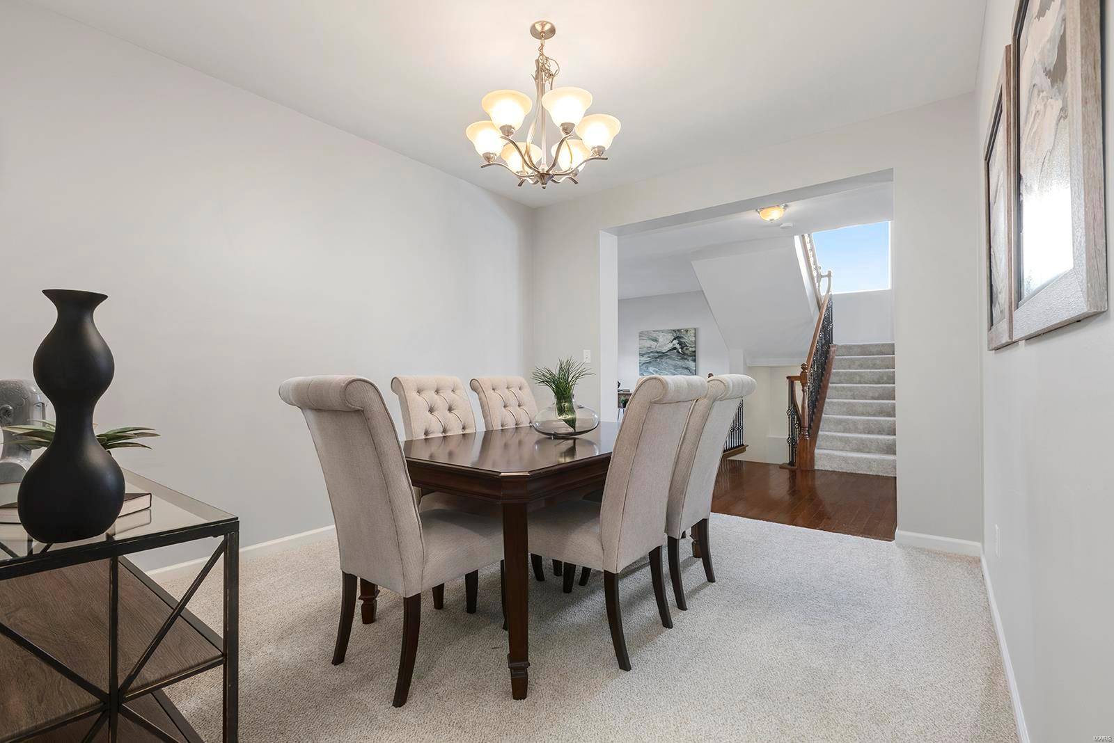 Lake St Louis, MO 63367,901 Harvestwynd CT