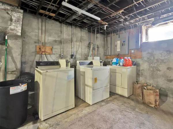 St Louis, MO 63130,807 Westgate AVE