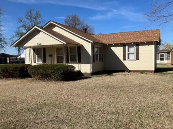 Malden, MO 63863,301 Washington St