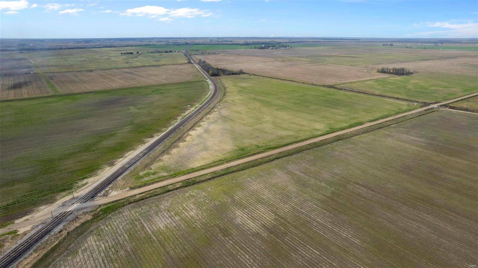 Steele, MO 63877,0 County Road 488