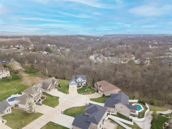 Pevely, MO 63070,114 Chablis CT