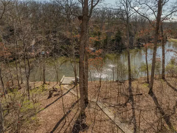 Innsbrook, MO 63390,1234 Powderhorn DR