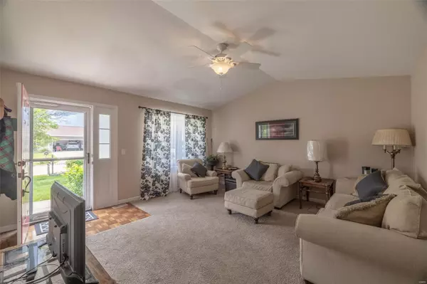 Troy, MO 63379,216 Carrington BLVD