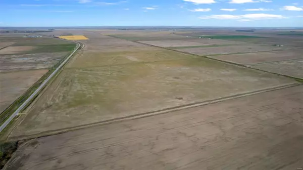 Bragg City, MO 63827,0 State Highway K