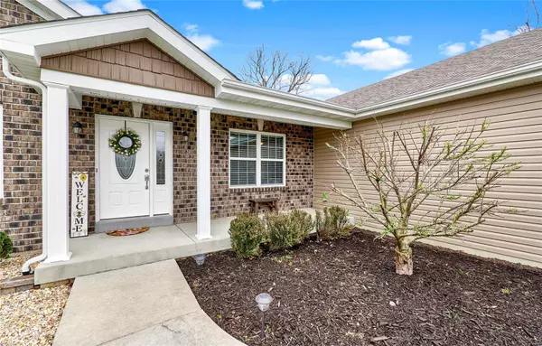 Troy, MO 63379,140 Shumard Oak DR