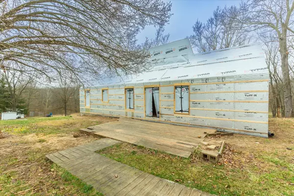 Winfield, MO 63389,199 Twin Creek Road
