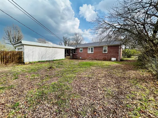 Sullivan, MO 63080,631 Crawford CIR