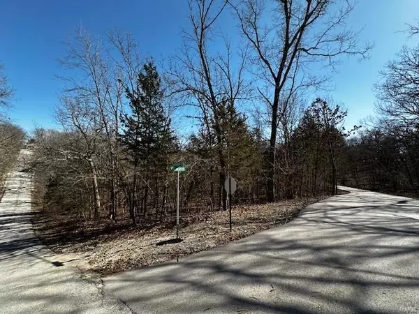 Unincorporated, MO 63050,0 Lot 1, Sect 15 Old Hickory TRL