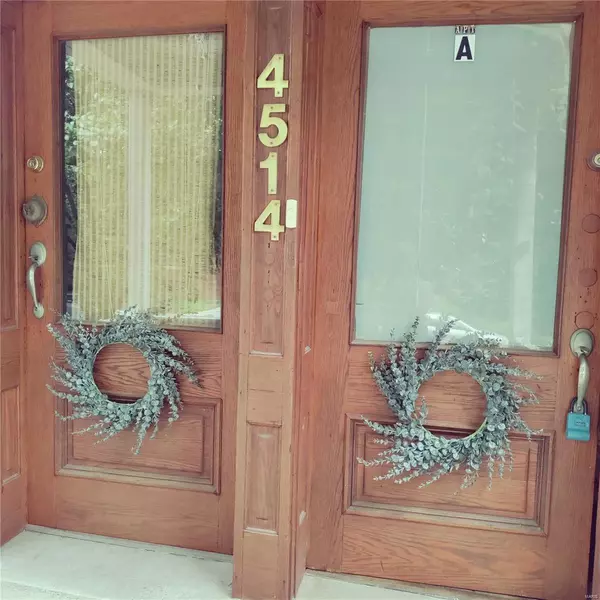 St Louis, MO 63110,4514 Arco AVE