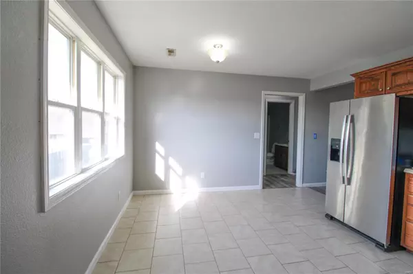 Poplar Bluff, MO 63901,178 Deer Run DR