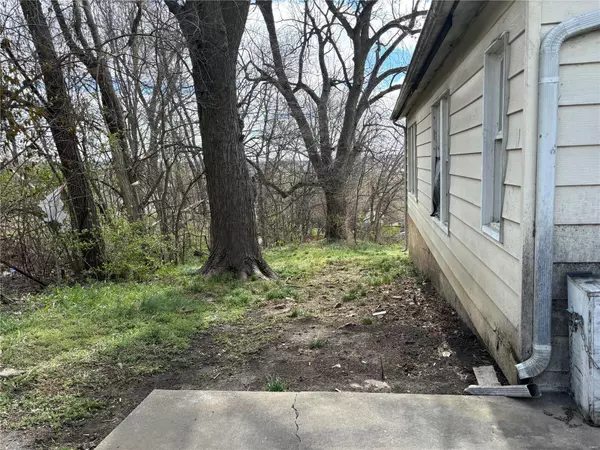 Hannibal, MO 63401,210 20th ST
