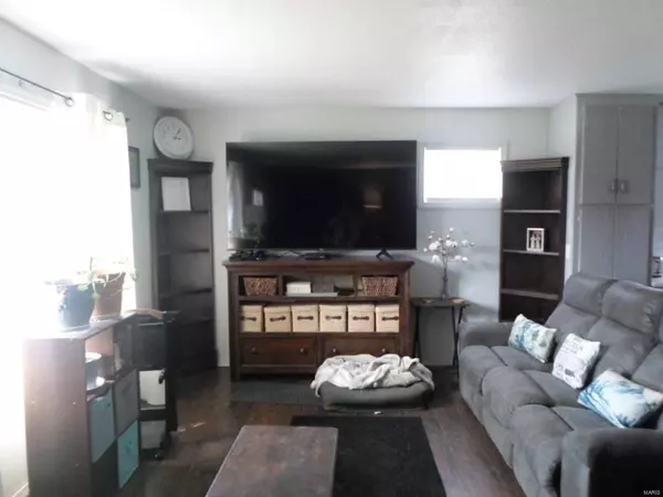 Dudley, MO 63936,16636 State Highway 51