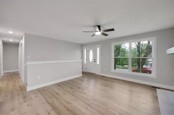 Potosi, MO 63664,610 Coleman AVE