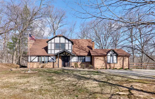 Pevely, MO 63070,1115 Abbey LN