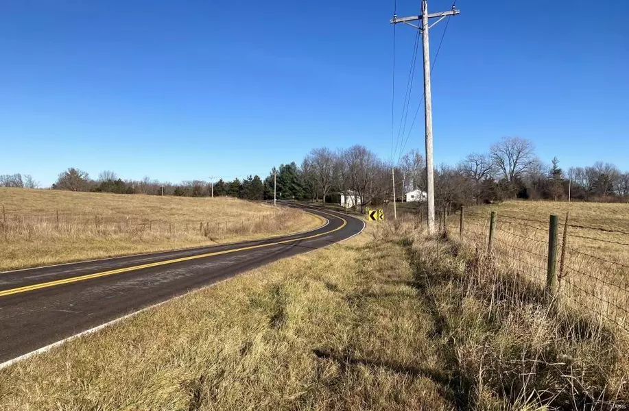 5 Hwy M HWY, Ashland, MO 65010