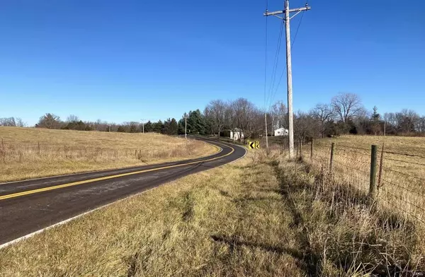 5 Hwy M HWY, Ashland, MO 65010