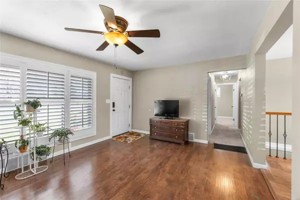 Cape Girardeau, MO 63701,1328 Kingsway DR