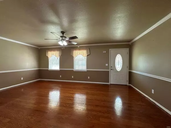 Dexter, MO 63841,11955 Briarwood Lane