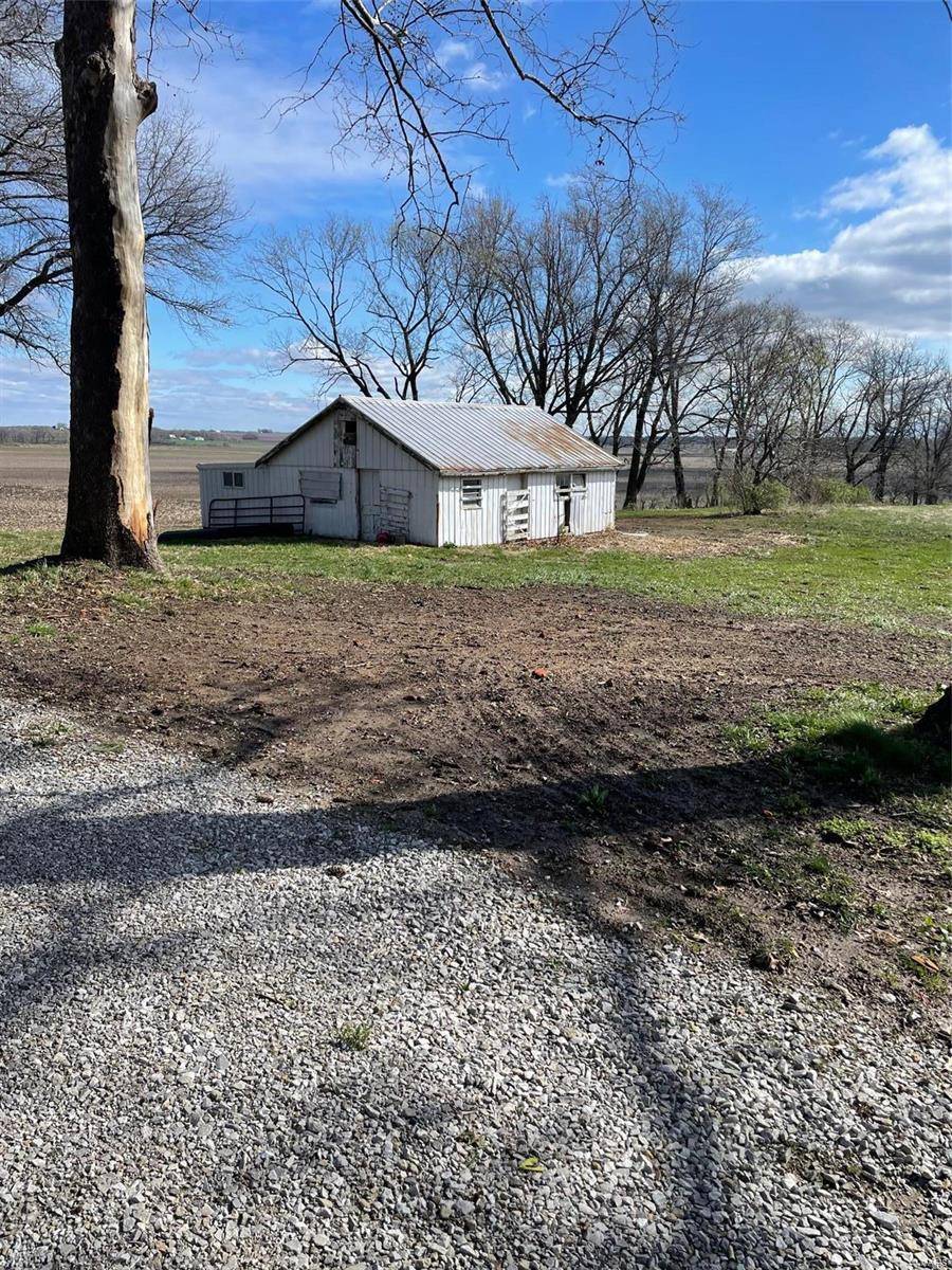 Lebanon, IL 62254,11763 State Route 4