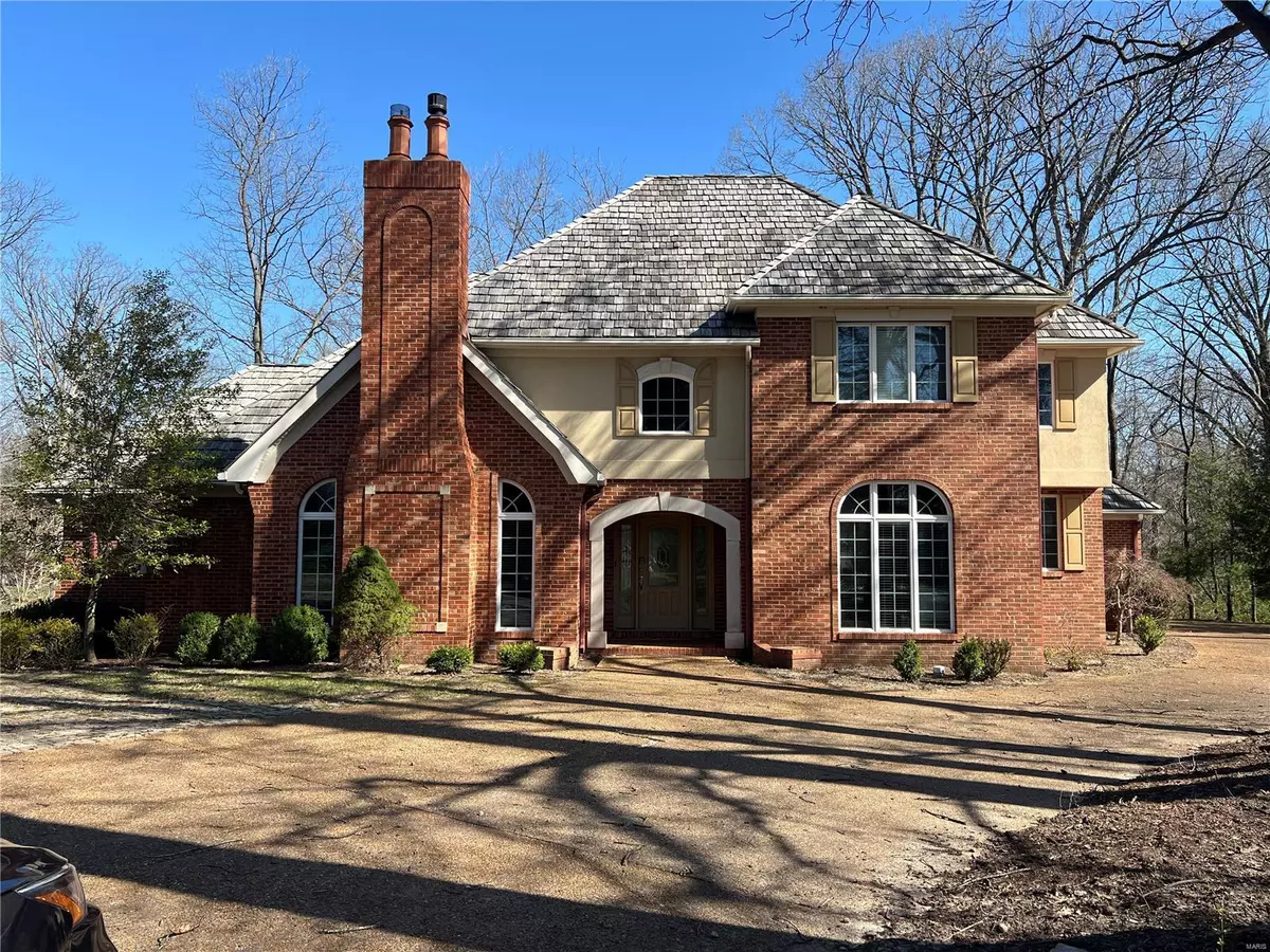 Edwardsville, IL 62025,1101 N Oxfordshire LN