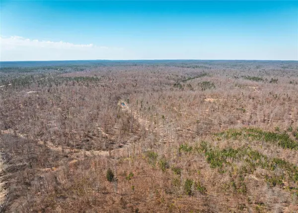 0 Highway KK Tract I,  Hartshorn,  MO 65479