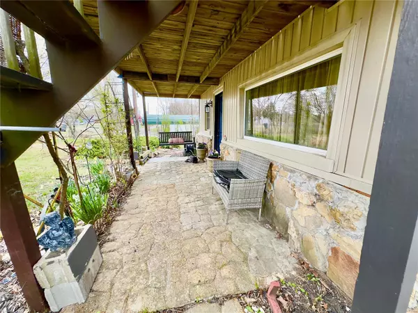 St Robert, MO 65584,22725 Harlan LN