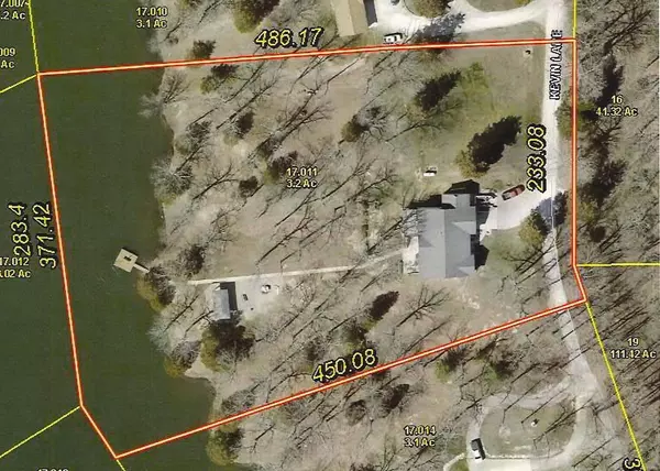 Warrenton, MO 63383,28363 Kevin LN