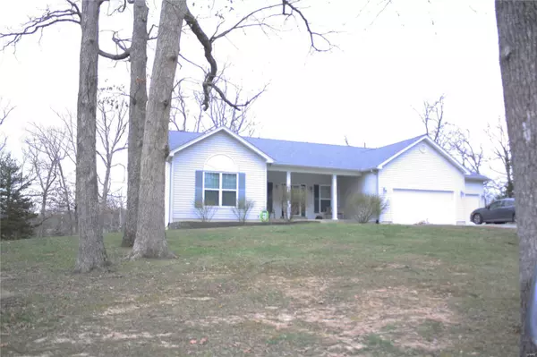 Warrenton, MO 63383,28363 Kevin LN