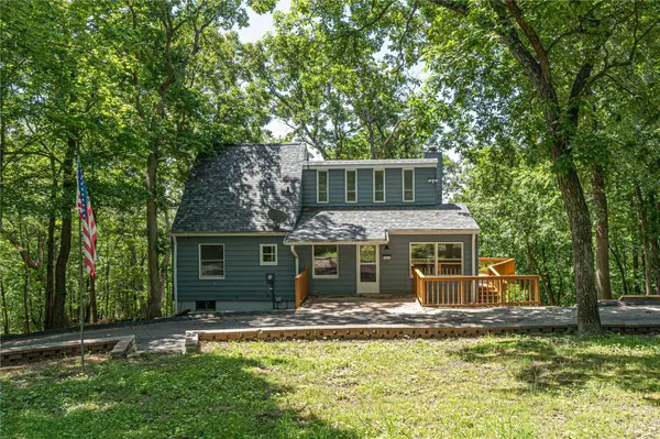 Warrenton, MO 63383,20958 S State Highway 47