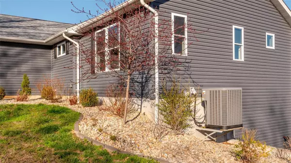 Sullivan, MO 63080,98 Clonts RD
