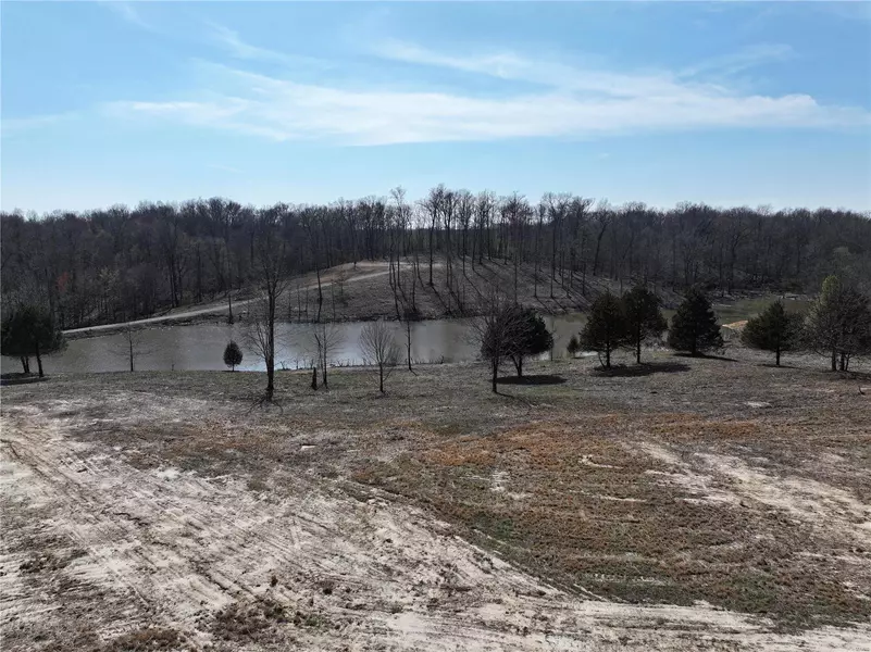 147 Old Wagon Trail, Jackson, MO 63755
