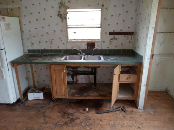 Potosi, MO 63664,10341 Squaw Creek RD