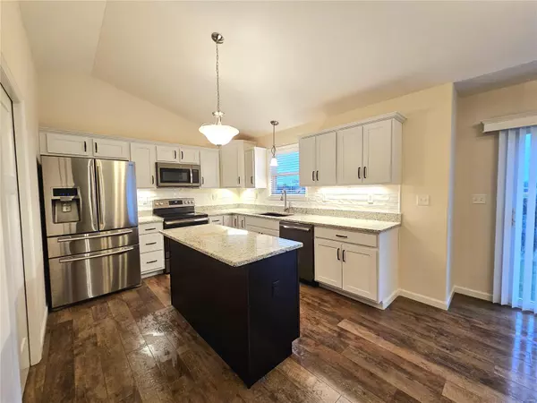 Truesdale, MO 63383,531 Austin Drive