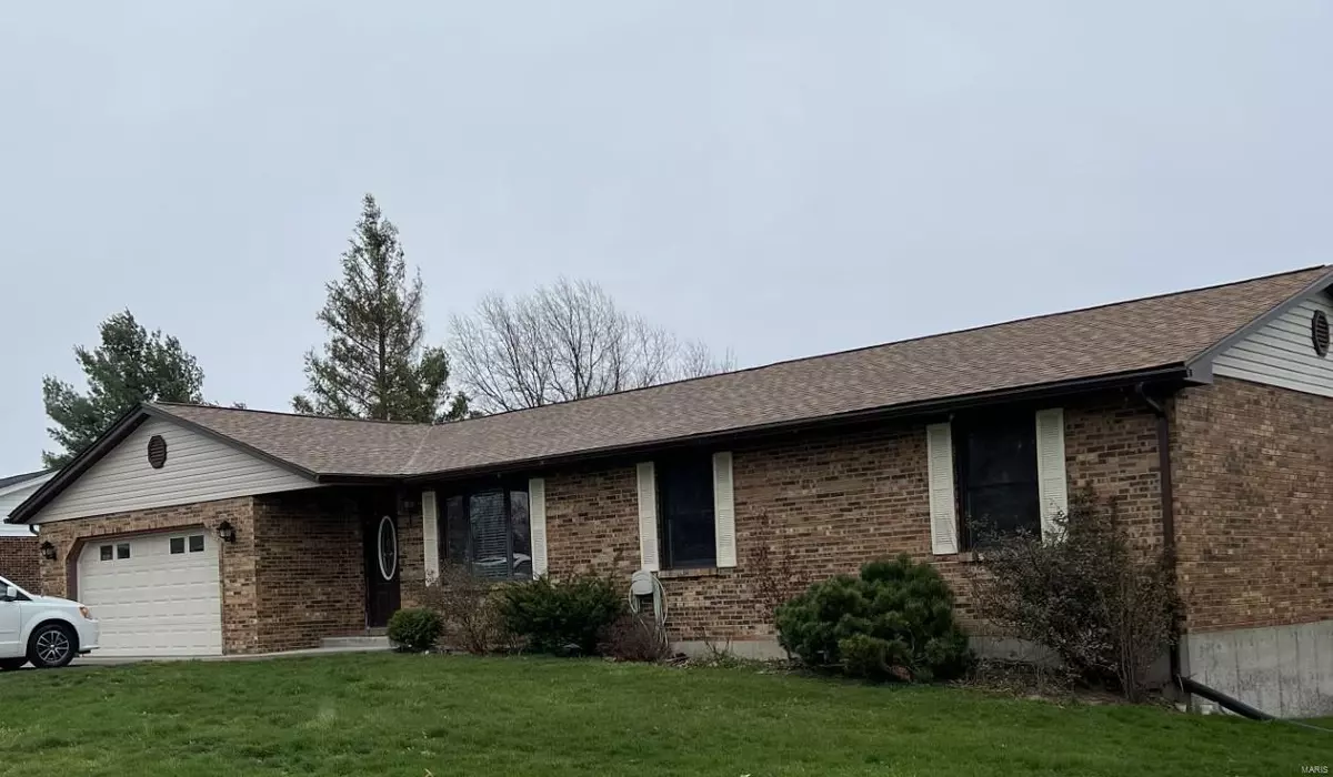 Hannibal, MO 63401,44 Homestead