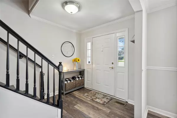 O'fallon, MO 63368,627 W Falls CT