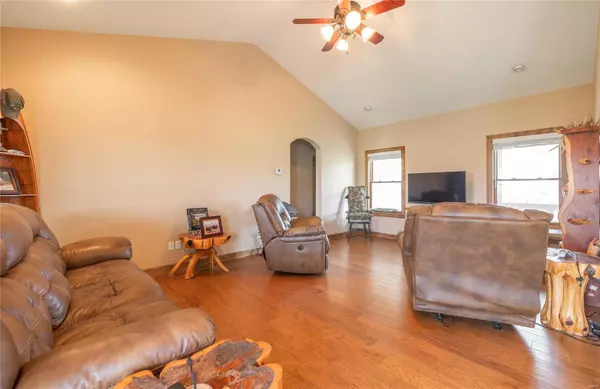 Birch Tree, MO 65438,12153 State Route Y