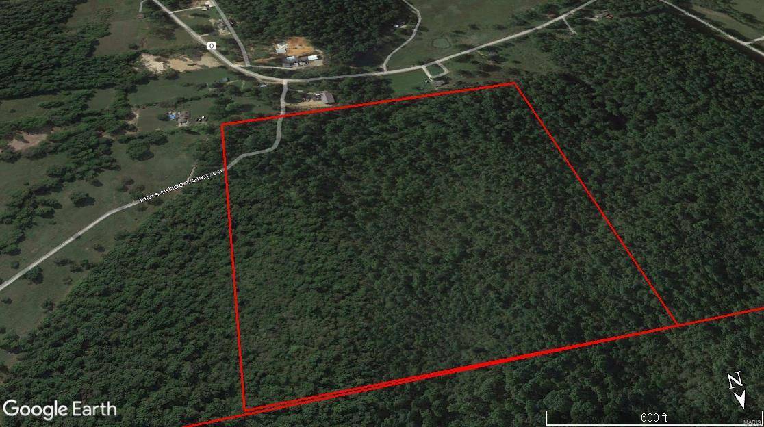 Williamsville, MO 63967,0 Horseshoe Valley Lane