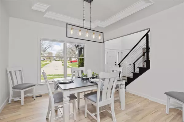Grover, MO 63040,16281 Waterfront Way
